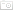 camera foto