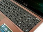 Review Asus K53SJ Review Asus K53SJ