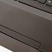 Review Sony VAIO VPCF21Z1E 3D