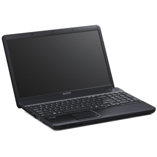 Sony Vaio VPC-EE23FX/BI